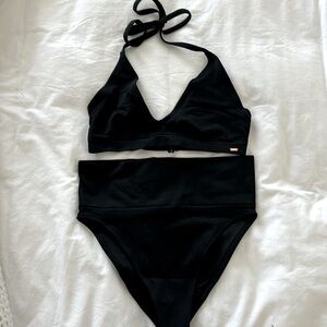 Victoria’s Secret Pink Bikini